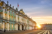г.Санкт-Петербург программа "Петербургские каникулы" ЛЕТО 2019