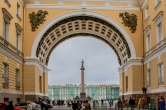 г.Санкт-Петербург программа "Блюз белых ночей" ЛЕТО 2019